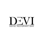 Devi