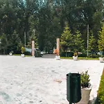 Devi Ξενοδοχείο Erseke