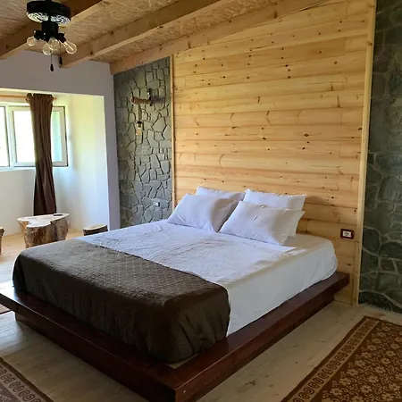 Hotel Devi *