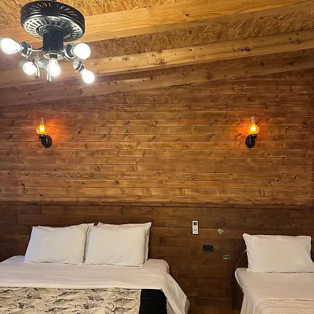 Devi Hotel