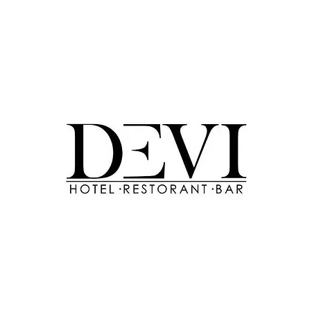 Devi